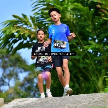Runner Photo 7611404