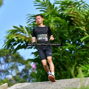 Runner Photo 7611413