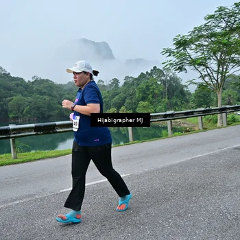Runner Photo 7611419
