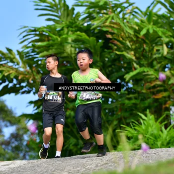 Runner Photo 7611420