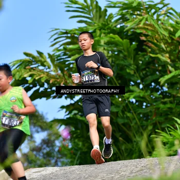 Runner Photo 7611427