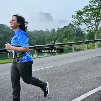 Runner Photo 7611431