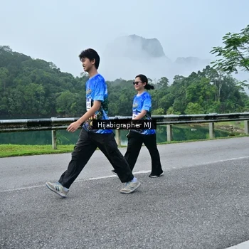 Runner Photo 7611448