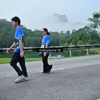 Runner Photo 7611450