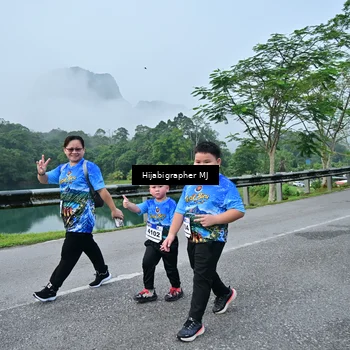 Runner Photo 7611464