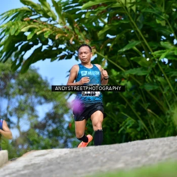 Runner Photo 7611471