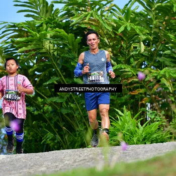 Runner Photo 7611480