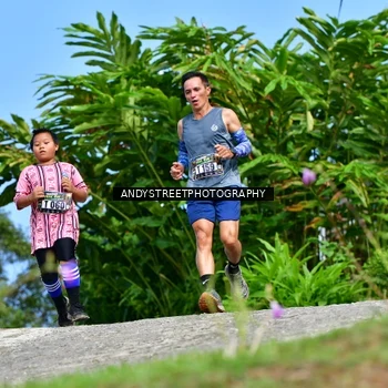 Runner Photo 7611490