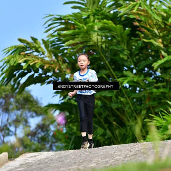 Runner Photo 7611501