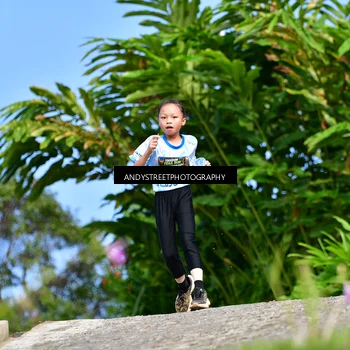 Runner Photo 7611505