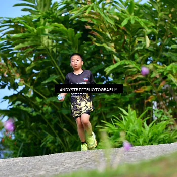 Runner Photo 7611510