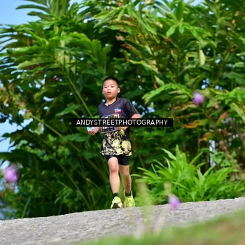 Runner Photo 7611514