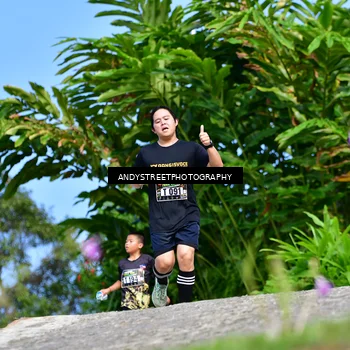 Runner Photo 7611519