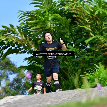 Runner Photo 7611521
