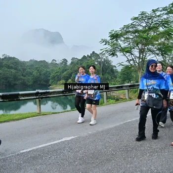 Runner Photo 7611524