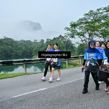 Runner Photo 7611527