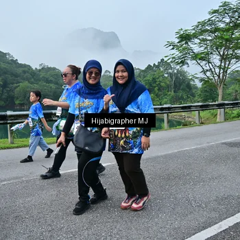 Runner Photo 7611529