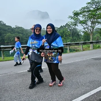 Runner Photo 7611537