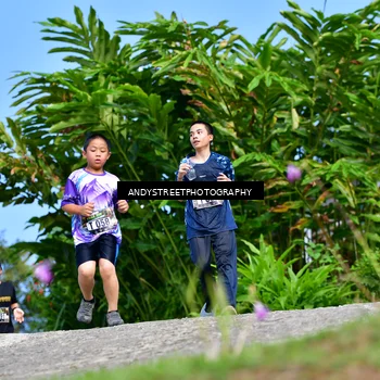 Runner Photo 7611538