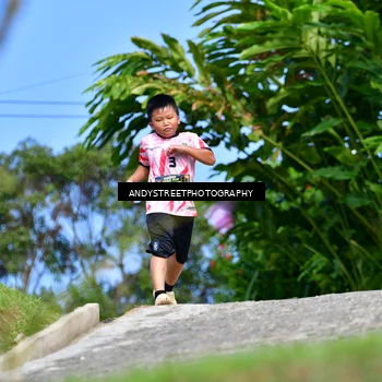 Runner Photo 7611541