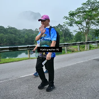 Runner Photo 7611544