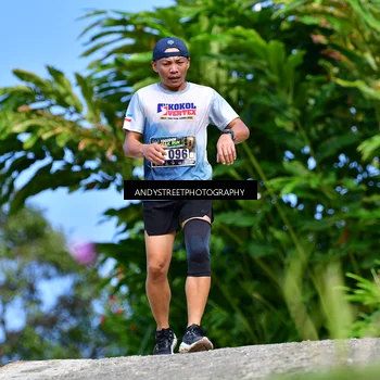 Runner Photo 7611548