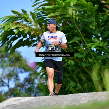 Runner Photo 7611550