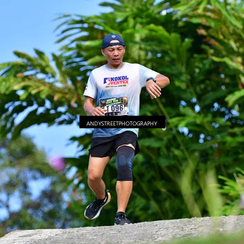 Runner Photo 7611551
