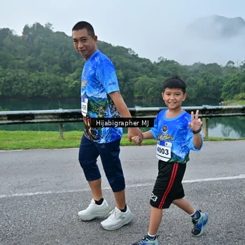 Runner Photo 7611554