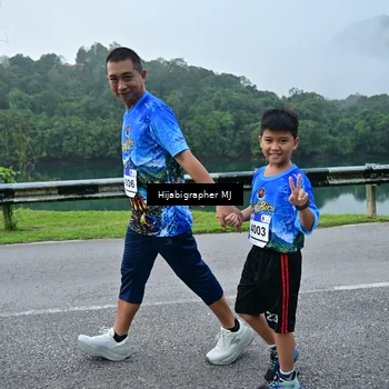 Runner Photo 7611558