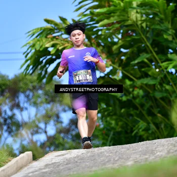 Runner Photo 7611564