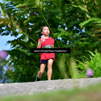 Runner Photo 7611565