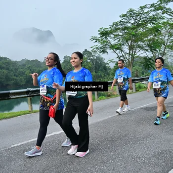 Runner Photo 7611570