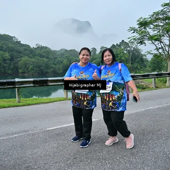 Runner Photo 7611571