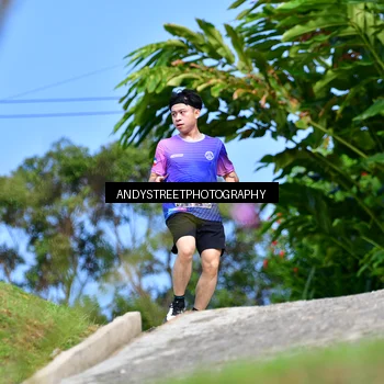 Runner Photo 7611576