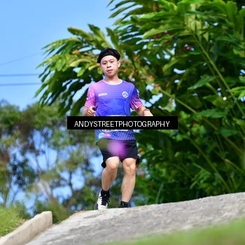 Runner Photo 7611579