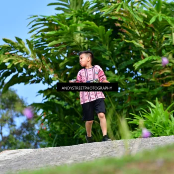 Runner Photo 7611586
