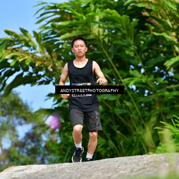 Runner Photo 7611596
