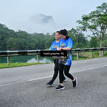 Runner Photo 7611597