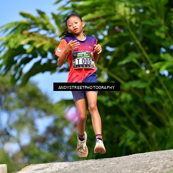 Runner Photo 7611600