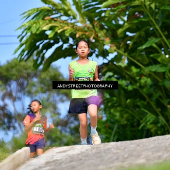 Runner Photo 7611606