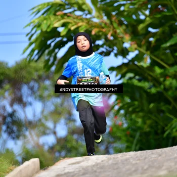 Runner Photo 7611610