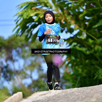 Runner Photo 7611613