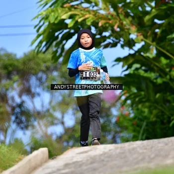 Runner Photo 7611618