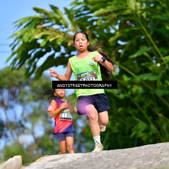 Runner Photo 7611619