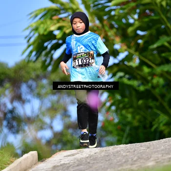 Runner Photo 7611621