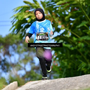 Runner Photo 7611624