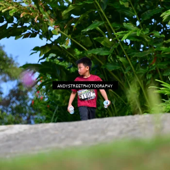 Runner Photo 7611625