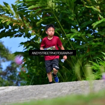 Runner Photo 7611626