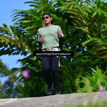 Runner Photo 7611631